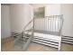 22 Gordon Street, Richmond Hill QLD 4820