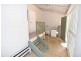 22 Gordon Street, Richmond Hill QLD 4820