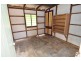 22 Gordon Street, Richmond Hill QLD 4820