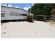 22 Gordon Street, Richmond Hill QLD 4820