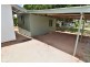22 Gordon Street, Richmond Hill QLD 4820