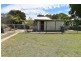 70 York Street, Charters Towers QLD 4820