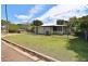 70 York Street, Charters Towers QLD 4820