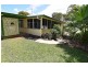 70 York Street, Charters Towers QLD 4820