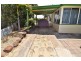 70 York Street, Charters Towers QLD 4820