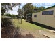 70 York Street, Charters Towers QLD 4820