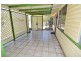 70 York Street, Charters Towers QLD 4820