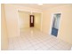 70 York Street, Charters Towers QLD 4820