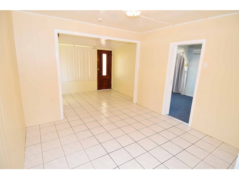 70 York Street, Charters Towers QLD 4820