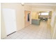 70 York Street, Charters Towers QLD 4820