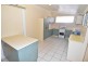 70 York Street, Charters Towers QLD 4820
