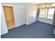 70 York Street, Charters Towers QLD 4820