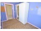 70 York Street, Charters Towers QLD 4820
