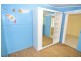 70 York Street, Charters Towers QLD 4820