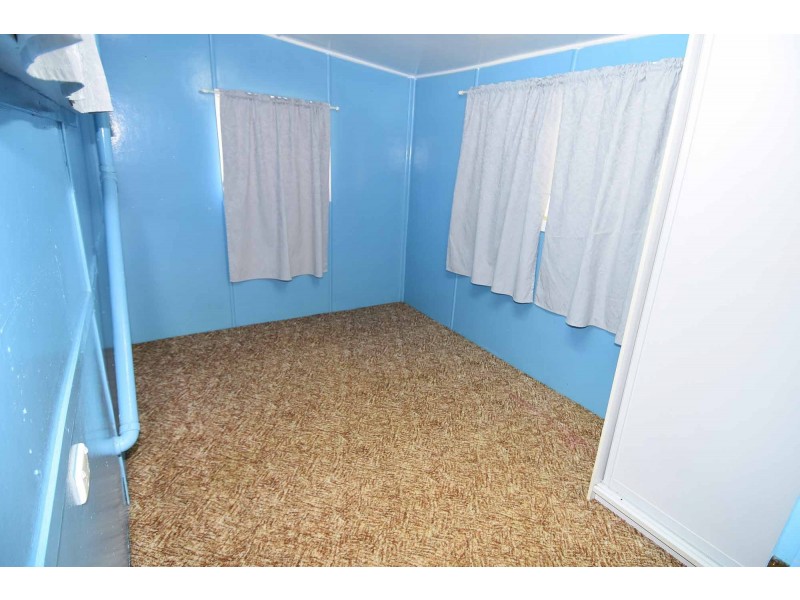 70 York Street, Charters Towers QLD 4820