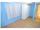 70 York Street, Charters Towers QLD 4820