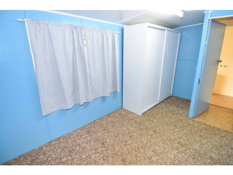 70 York Street, Charters Towers QLD 4820