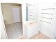 70 York Street, Charters Towers QLD 4820