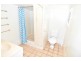 70 York Street, Charters Towers QLD 4820