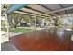 70 York Street, Charters Towers QLD 4820