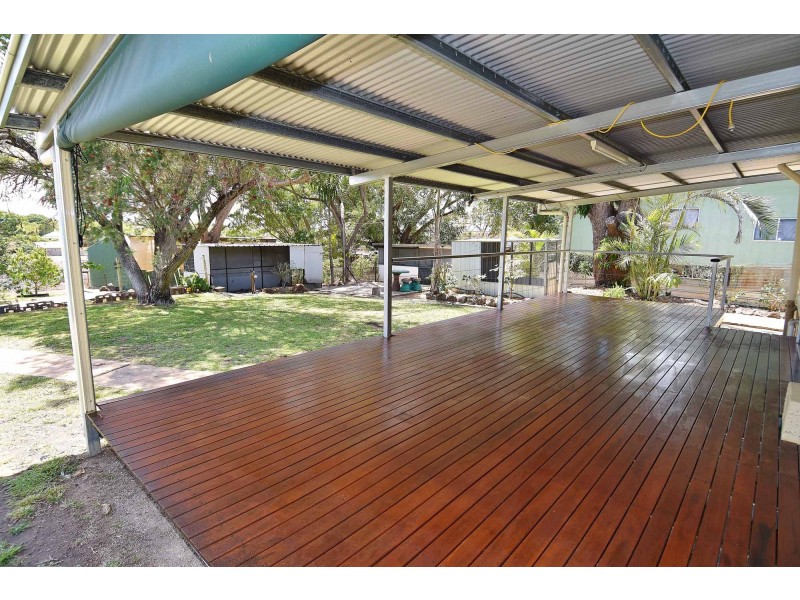 70 York Street, Charters Towers QLD 4820