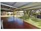 70 York Street, Charters Towers QLD 4820