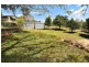 70 York Street, Charters Towers QLD 4820