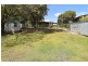 70 York Street, Charters Towers QLD 4820