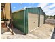 70 York Street, Charters Towers QLD 4820