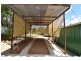 70 York Street, Charters Towers QLD 4820