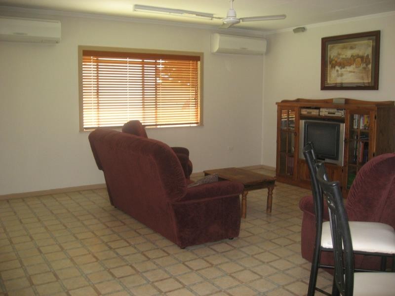 Charters Towers QLD 4820