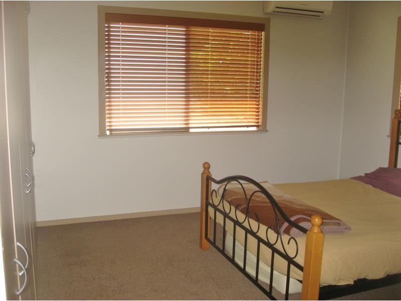 Charters Towers QLD 4820