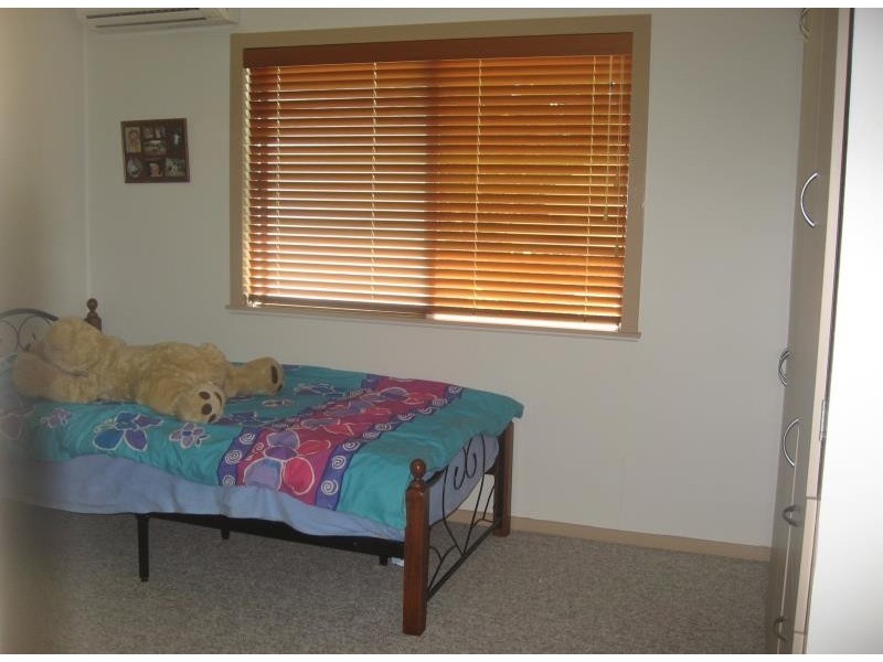 Charters Towers QLD 4820