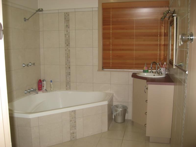 Charters Towers QLD 4820