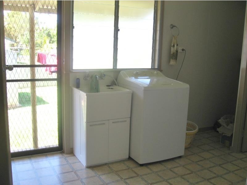 Charters Towers QLD 4820