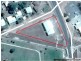 14 Boundary Street, Charters Towers City QLD 4820
