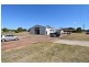 14 Boundary Street, Charters Towers City QLD 4820