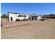 14 Boundary Street, Charters Towers City QLD 4820