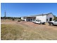 14 Boundary Street, Charters Towers City QLD 4820