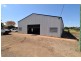 14 Boundary Street, Charters Towers City QLD 4820