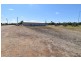 14 Boundary Street, Charters Towers City QLD 4820