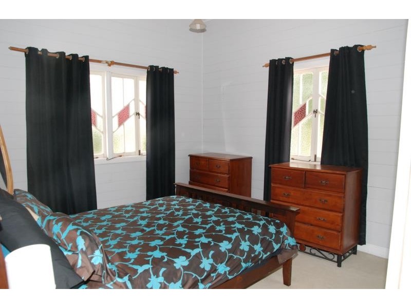 Charters Towers City QLD 4820