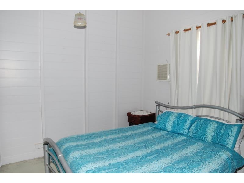 Charters Towers City QLD 4820