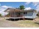Charters Towers City QLD 4820