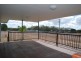 Charters Towers City QLD 4820