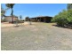 20 Davis Street, Charters Towers QLD 4820