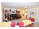 20 Davis Street, Charters Towers QLD 4820