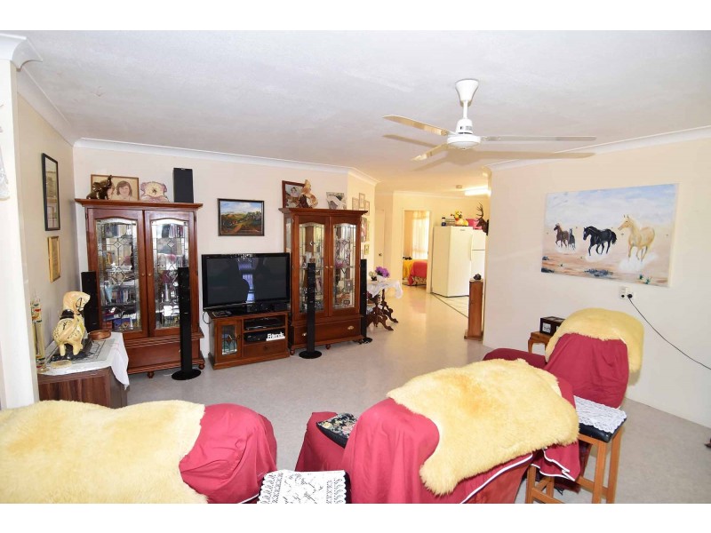 20 Davis Street, Charters Towers QLD 4820