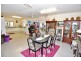 20 Davis Street, Charters Towers QLD 4820