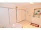 20 Davis Street, Charters Towers QLD 4820